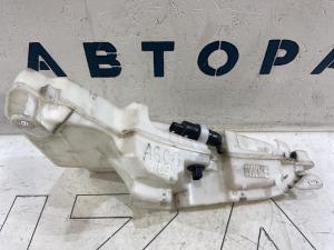 Бачок стеклоомывателя 4F0955453 Audi A6 C6 / S6 C6 / RS6 C6