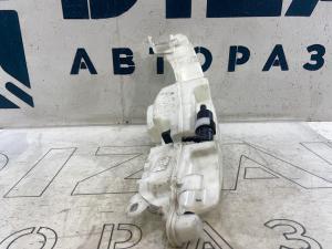 Бачок стеклоомывателя 4F0955453 Audi A6 C6 / S6 C6 / RS6 C6