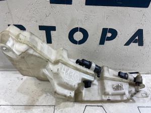 Бачок стеклоомывателя 4F0955453 Audi A6 C6 / S6 C6 / RS6 C6