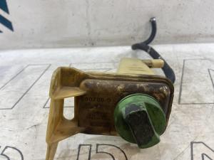 Бачок гидроусилителя 8D0422373J Audi A4 B5