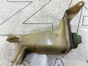 Бачок гидроусилителя 8D0422373C Audi A4 B5