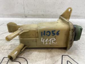 Бачок гидроусилителя 8D0422373C Audi A4 B5