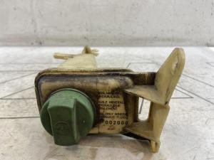 Бачок гидроусилителя 8D0422373C Audi A4 B5