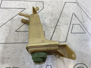 Бачок гидроусилителя 8D0422373C Audi A4 B5