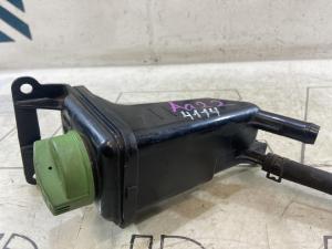 Бачок гидроусилителя 8E0422373 Audi A4 B6