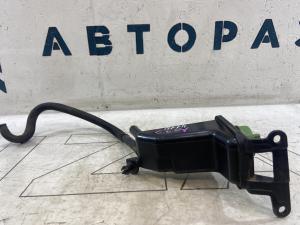 Бачок гидроусилителя 8E0422373 Audi A4 B6