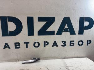 Петля капота правая 4B0823302D Audi A6 C5 / A6 C5 Allroad