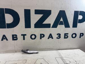 Петля капота левая 4B0823301D Audi A6 C5 / A6 C5 Allroad