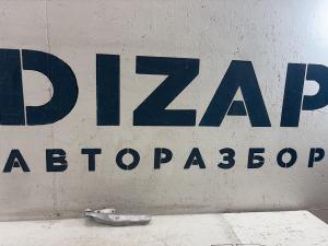 Петля капота левая 4B0823301D Audi A6 C5 / A6 C5 Allroad