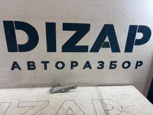 Петля капота левая 4B0823301D Audi A6 C5 / A6 C5 Allroad