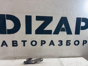 Петля капота левая 4B0823301D Audi A6 C5 / A6 C5 Allroad