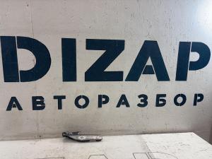 Петля капота левая 4B0823301D Audi A6 C5 / A6 C5 Allroad