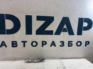 Петля капота правая 8E0823302E Audi A4 B6