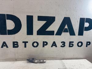 Петля капота левая 8E0823301E Audi A4 B6