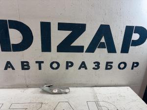 Петля капота левая 4F0823301 Audi A6 C6 / S6 C6 / RS6 C6