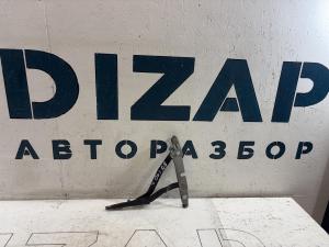 Петля крышки багажника А4 В6 8E5827301C Audi A4 B6 sedan