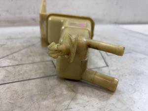 Бачок гидроусилителя 8D0422373C Audi A4 B5