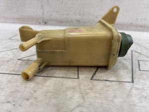 Бачок гидроусилителя 8D0422373C Audi A4 B5