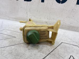 Бачок гидроусилителя 8D0422373C Audi A4 B5