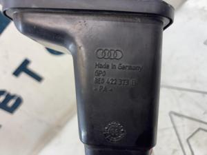 Бачок гидроусилителя 8E0422373B Audi A4 B6