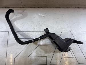 Бачок гидроусилителя 8E0422373B Audi A4 B6