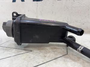 Бачок гидроусилителя 8E0422373B Audi A4 B6