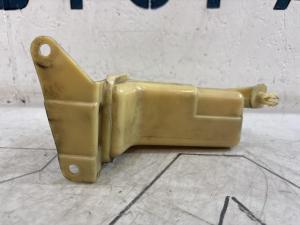 Бачок гидроусилителя 8D0422373C Audi A4 B5