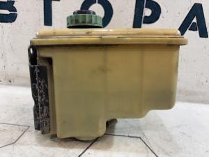 Бачок гидроусилителя 4A0422373C Audi A6 C4