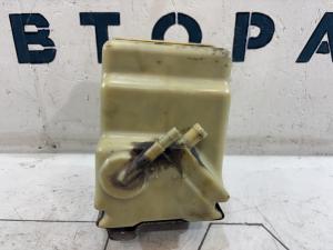 Бачок гидроусилителя 4A0422373C Audi A6 C4