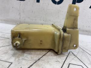 Бачок гидроусилителя руля 8A0422373A Audi 80 B4