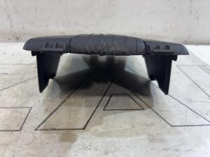 Крышка АКБ 1K0915443A Volkswagen Jetta MK5