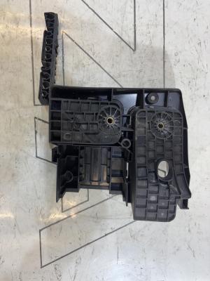 Кроншт. цент. блока электрооб. 1K0907361B Volkswagen Jetta MK5