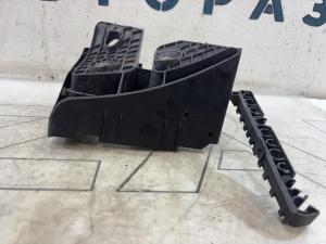 Кроншт. цент. блока электрооб. 1K0907361B Volkswagen Jetta MK5