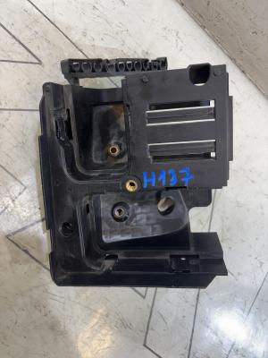 Кроншт. цент. блока электрооб. 1K0907361B Volkswagen Jetta MK5