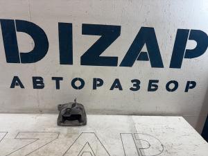 Опора двигателя 1K0199262M Volkswagen Jetta MK5