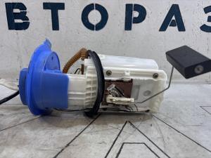 Насос топливный 1K0919051AE Volkswagen Jetta MK5