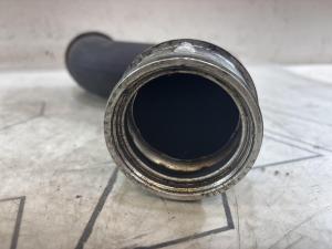 Патрубок интеркулера 1K0145832E Volkswagen Jetta MK5