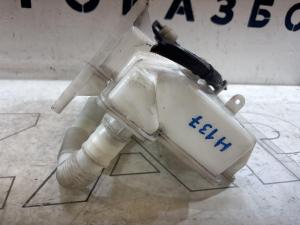 Бачок стеклоомывателя 1K0955453R Volkswagen Jetta MK5