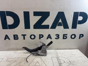 Педаль тормоза 1K2721057AC 