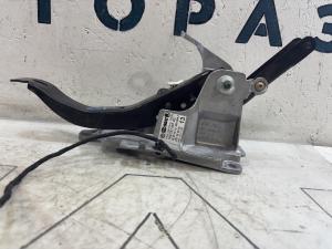 Педаль тормоза 1K2721057AC 