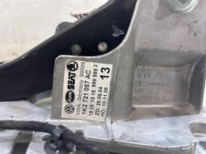 Педаль тормоза 1K2721057AC 