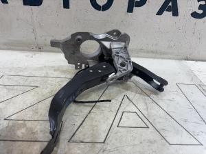 Педаль тормоза 1K2721057AC 