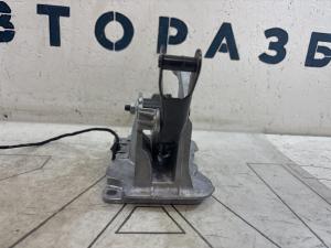 Педаль тормоза 1K2721057AC 