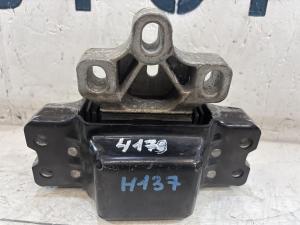 Опора двигателя 1K0199555 