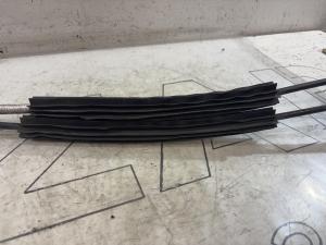 Кулиса (селектор) 1K0711049AT Volkswagen Jetta MK5