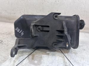 Адсорбер (фильтр угольный) 1K0201801E Volkswagen Jetta MK5