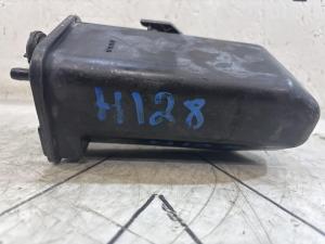 Адсорбер (фильтр угольный) 1K0201801E Volkswagen Jetta MK5