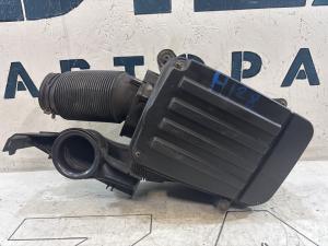 Корпус воздушного фильтра 1K0129607AL Volkswagen Jetta MK5