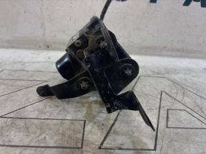 Блок управления ABS 1K0907379AK Volkswagen Jetta MK5