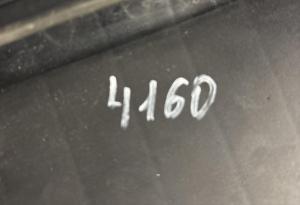 Крышка блока предохранителей 1K0937132F Volkswagen Jetta MK5